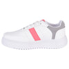 TENIS POLO HPC - 0641 - BLANCO GRIS FIUSHA - 22/26