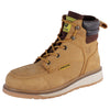 BOTA Fratello - 1100 - MIEL - 25/29