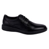 ZAPATO FLEXI - 413101 - NEGRO - 25/29