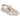 ZAPATO GREEN LOVE - 95062 - AVENA - 22/26