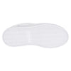 TENIS POLO HPC - 4277 - BLANCO PLATA - 22/26