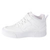 TENIS Fratello - 2073 - BLANCO - 22/26