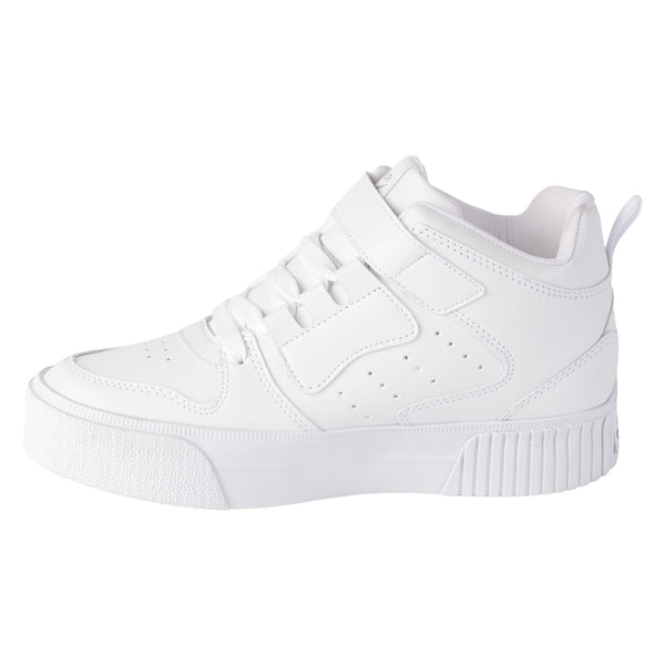 TENIS Fratello - 2073 - BLANCO - 22/26