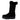 BOTA FRATELLO - 25800 - NEGRO - 22/26