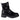 BOTA FRATELLO - 8312 - NEGRO - 22/26