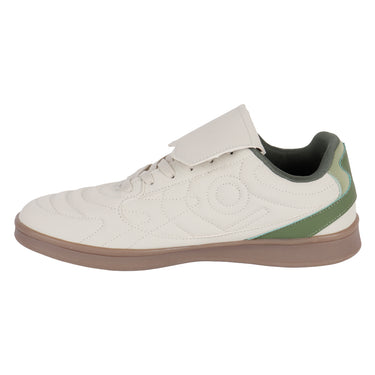 Tenis Urbanos Capa De Ozono Color Late Verde Para Hombre 679