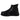 BOTA FRATELLO - 5015 - NEGRO - 22/26