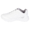 TENIS Fratello - 0087 - BLANCO GRIS - 22/26