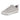 Tenis Urbano Charly Color Gris para Hombre 1087461001