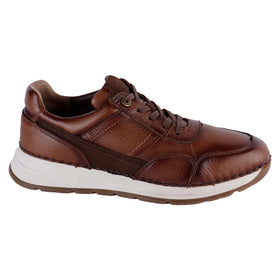 ZAPATO LOBO SOLO - 9752 - CAMEL - 25/29