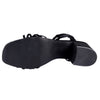 ZAPATILLA Fratello - 2021 - NEGRO - 22/27