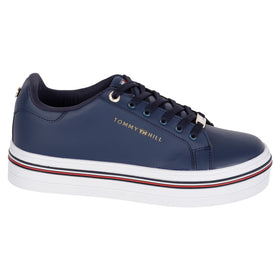 TENIS TOMMY HILL - 4017 - MARINO - 22/26