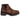 BOTA LOBO SOLO - 5034 - GREY - 23/26