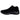 TENIS FRATELLO - 0596 - NEGRO NEGRO - 22/26