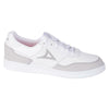 TENIS PIRMA - 5057 - BLANCO BEIGE - 22/24.5