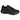 TENIS CHARLY - 1043277 - NEGRO NEGRO - 22/27
