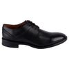 ZAPATO Fratello - 0835 - NEGRO - 25/29