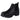 BOTA FRATELLO - 1906 - NEGRO - 22/26