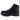 BOTA FRATELLO - 3802 - NEGRO - 25/29