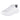 Tenis Deportivos Charly Color Blanco para Mujer 1043289