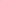 TENIS Fratello - HB255 - NEGRO GRIS - 25/29