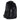 Mochila Escolar Fratello Color Negro para hombre BA-1781