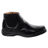 BOTA Fratello - 1098 - NEGRO - 25/29