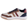 TENIS Fratello - HB205 - LATE COÑAC MARINO - 25/29