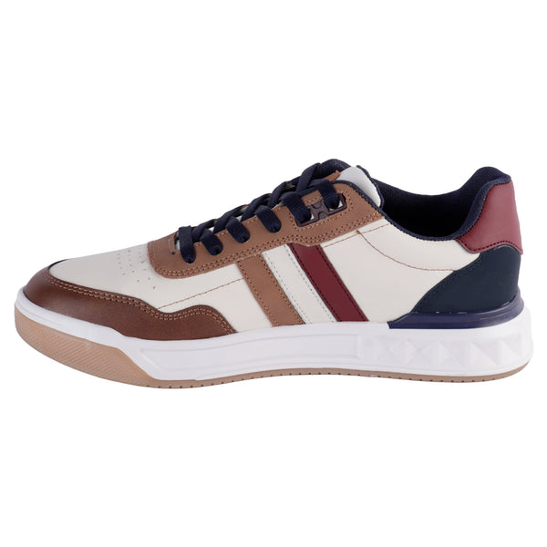 TENIS Fratello - HB205 - LATE COÑAC MARINO - 25/29