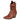 BOTA Fratello - 0150-V - TAN - 23/26