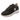 Tenis Casuales Fratello Color Verde para Mujer 2516