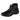 BOTA VERDE TABACO - 8012 - NEGRO - 22/26