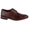 ZAPATO Fratello - 59601 - CAFE - 25/29