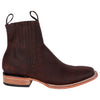 BOTA Fratello - 0200 - CHOCOLATE - 25/29