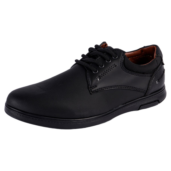 ZAPATO Fratello - 5534 - NEGRO - 22/25