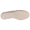 ZAPATO Fratello - 0921 - TAN MARINO - 22/26