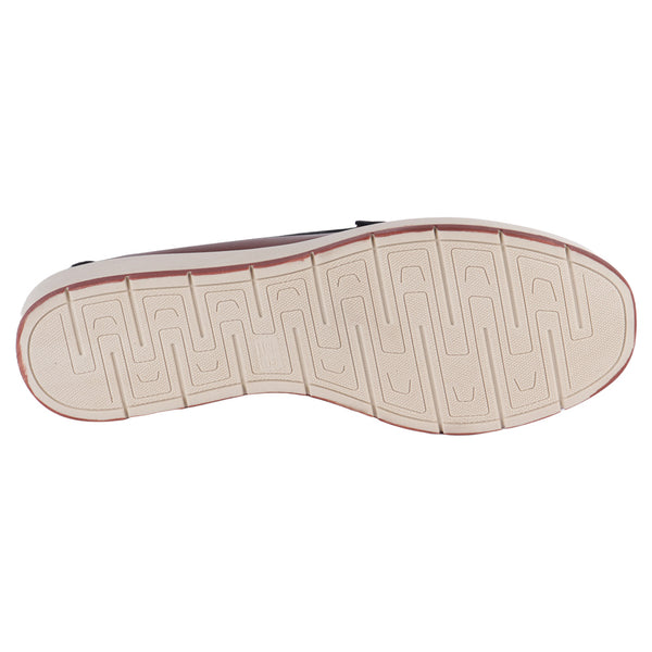 ZAPATO Fratello - 0921 - TAN MARINO - 22/26