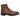 BOTA LOBO SOLO - 7951 - GREY - 25/29