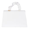 ACCESORIOS Fratello - BP002 SINTETICO - BLANCO