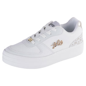TENIS Fratello - 0920 - BLANCO - 22/26