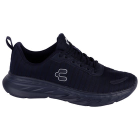 TENIS CHARLY - 1087299 - MARINO MARINO - 25/29