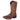 BOTA FRATELLO - 2005 - CAFE - 22/25