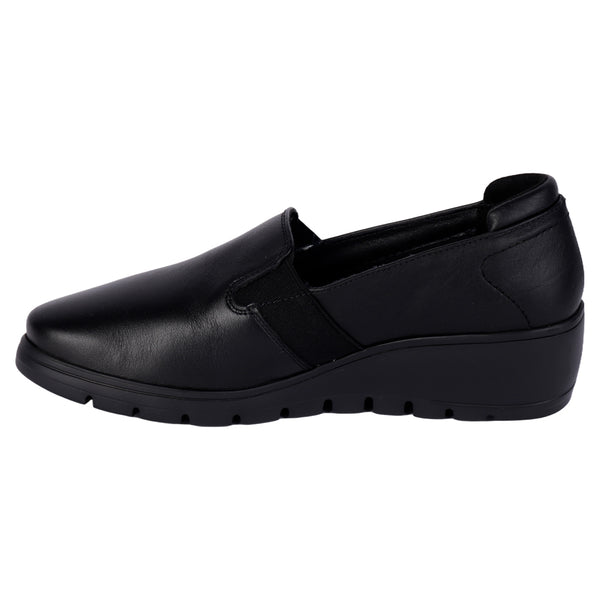 ZAPATO FLEXI - 104813 - NEGRO - 22/27