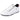 TENIS FRATELLO - 0525 - BLANCO NEGRO ROJO - 25.5/29