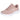 Tenis Deportivos Running Charly Color Rosa Para Mujer 1043270