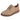 ZAPATO Fratello - 6002 - MAQUILLAJE - 22/26