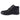ZAPATO YUYIN - 24352 - NEGRO - 22/25