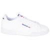 TENIS REEBOK - 100037854 - BLANCO - 25/29