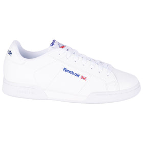 TENIS REEBOK - 100037854 - BLANCO - 25/29