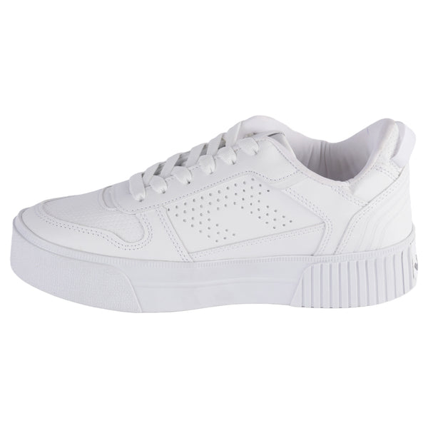 TENIS Fratello - 2070 - BLANCO - 22/26